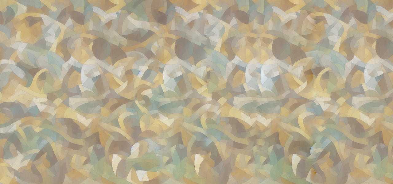 Соломнка минтая