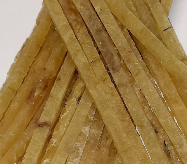 Наша продукция