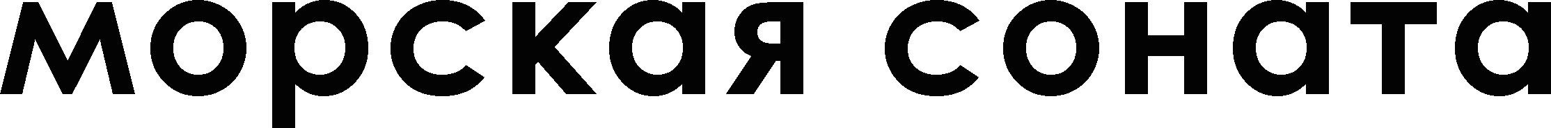 Интернет магазин Opencart "Русская сборка"