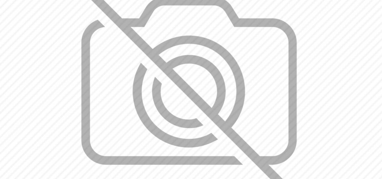 Соломнка минтая